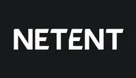 NetEnt