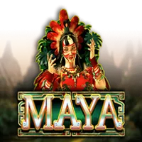 Maya