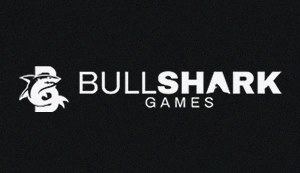 Bullshark Games